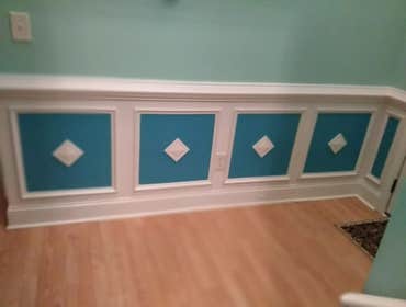 Photos by Kj Contractor Services LLC #11