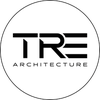 TRE Architecture logo