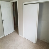 morrisville project