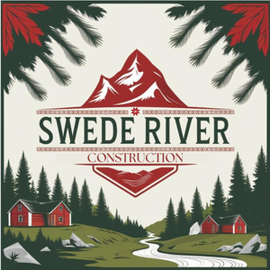 Swede River Construction