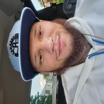 Cole Way Contracting