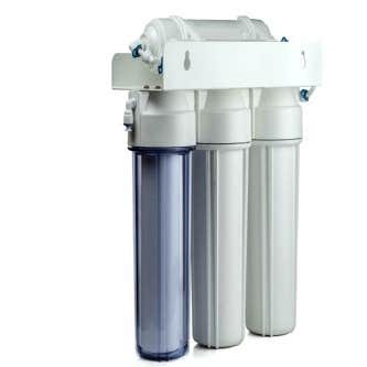 Farmington Valley Plumbing