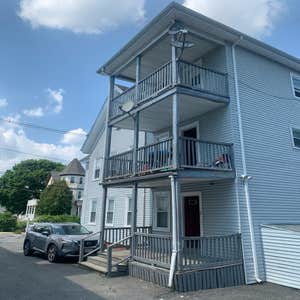 Photos by Quinde's General Contractor #41
