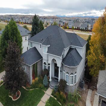 Virtuous Roofing & Exteriors LLC