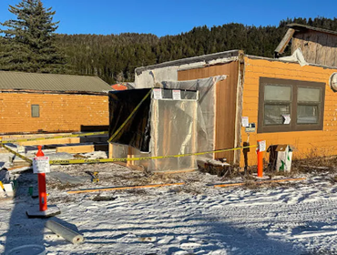 Photos by Pyramid Abatement & Remodel #1