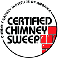 J&j Chimney Services
