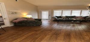 Scv Floorsmith