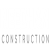 Needham Construction Inc logo