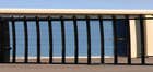 Commercial and Industrial Fence