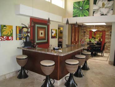Desert Property Services Project We have hundreds of successful projects and happy clients.
And we can show you!