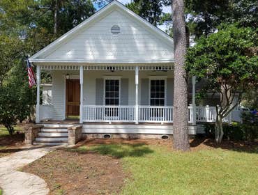 Photos from Broom's A/C & Heating, LLC