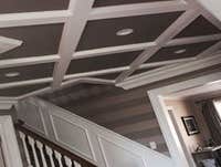 Photos from Service One Construction Inc