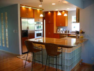 Photos by Cowdin Design + Build #1