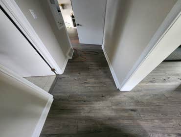Photos by Daniel Turtu Flooring #1
