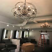 Photos from JRK Industries, LLC