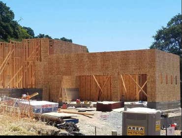 Photos by Zk Builders #1 New Home Construction 3455 Sqft of luxury home