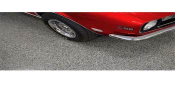 GarageFloorCoating.com