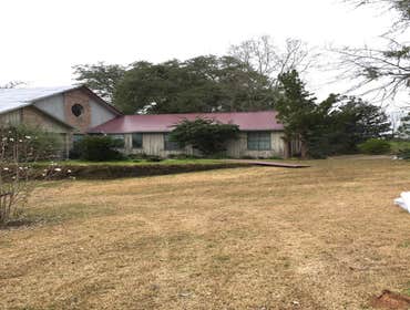 Photos of STEWART ENTERPRISES 1,LLC