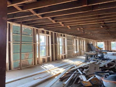New Construction