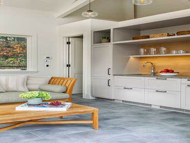 Photos by Merz Construction Inc #1