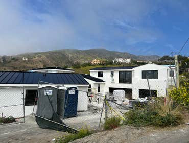 Photos by Executive Real Estate Services & Development Inc #1