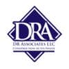 Dr Associates LLC logo