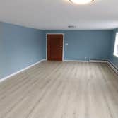 Independent Painting & Home Services LLC