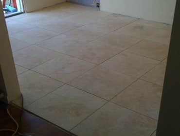 Photo(s) from Brandon Haydon Construction Various Projects