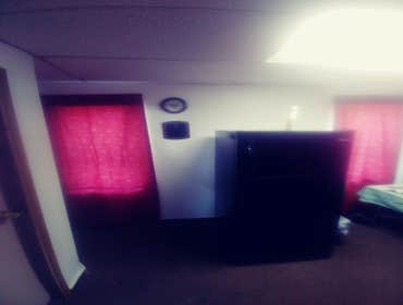 Photos by Plw Contractors, LLC #1