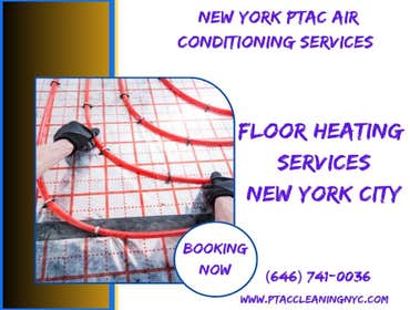 Photos by New York Ptac Air Conditioning Services #1