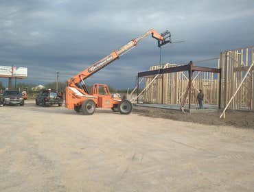 Photos by Averill Builders Inc #1