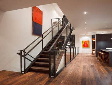 Misc Job Pics We have done so many jobs, Iv'e decided just to make a gallery of mixed jobs throuout the years, higlighting some of the main types of wo