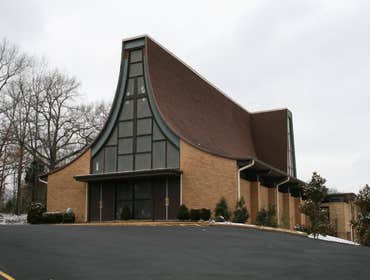 Photos by Quinn Construction Corporation #1