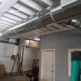 HVAC Projects