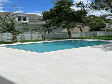 Photos by Leron Homes & Pools Inc #1