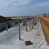 Project photos
