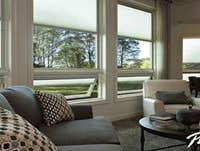 Photos by Window Outfitters Inc #1