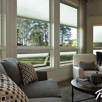 Photos by Window Outfitters Inc #1
