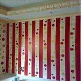 Photos from Fallah Construction
