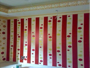 Photos from Fallah Construction