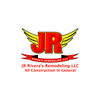 Jr Rivera's Remodeling LLC logo