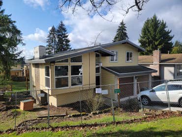 Photos by Modern Exteriors, LLC #1