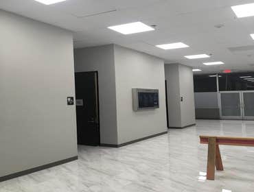 Photos by North Pro Builders LLC