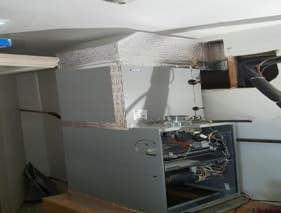Photos by Titan Air Conditioning Inc #1