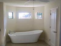 Photos by Sage Homes LLC #1