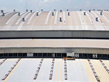 Photos from Heritage Roofing Company Inc