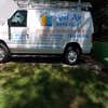Abelair Services LLC logo