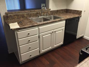 Photos from Extreme Refinishing Inc