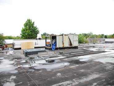 Photos from White's Heating & Cooling, Inc.