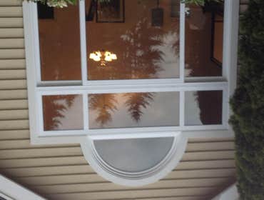 Project photos from S R S Remodeling Llc